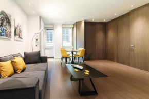 Milaion by Quokka 360- 10 minutes from Duomo of Milan Milano